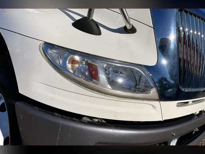 2021 INT MV607af88ec243cea511ca962ee7e473bfdef