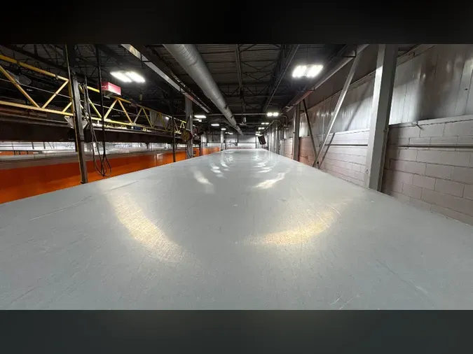 2015 Wabash DVHDHPCaf8948bf98c13802daa96c4a30640d93