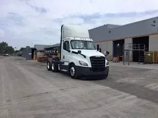 2019 Freightliner Other