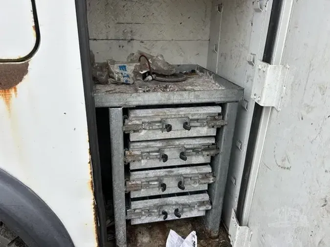 2013 INTERNATIONAL DURASTAR 4400af89819e19ce0ac4fafa1a23bac62eea