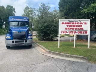 2016 MACK CXU613