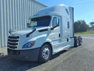 2020 FREIGHTLINER NEW CASCADIA PX12664