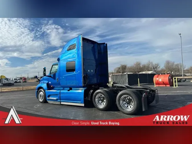 2021 INTERNATIONAL LTaf8b264c17dbd23998afb7c625fcd907