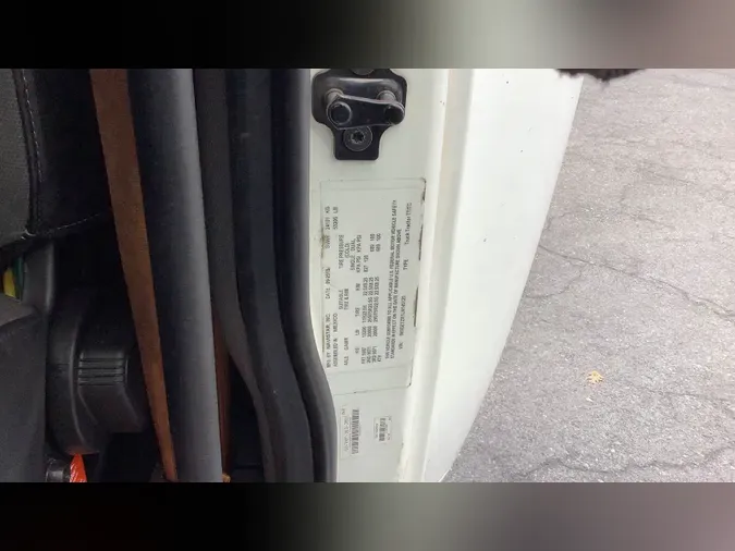 2020 International LTaf8bafe22dd8377d3f3e69e1fe28d04b