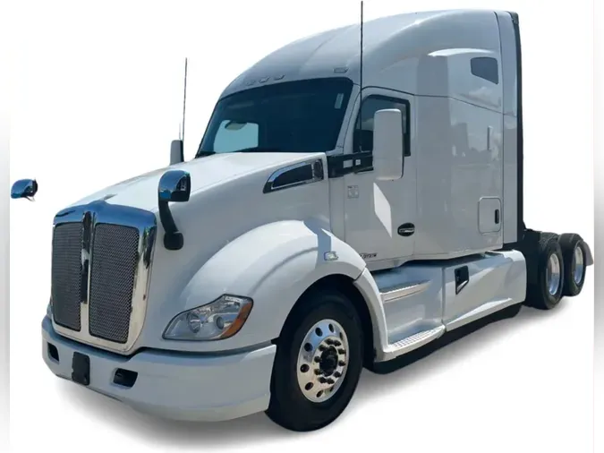 2022 Kenworth T680af8ce3cbff055c8fae198a0c50c60dc3