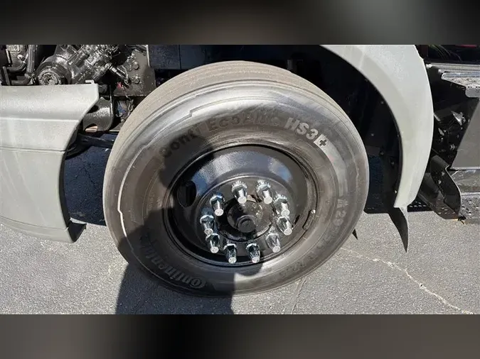 2020 INTERNATIONAL RH613af8f611bb6216d864887d5018ab52b9e