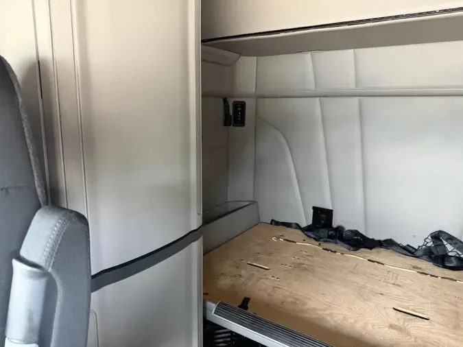 2022 Peterbilt 579af8f83458c6e20cb9dad9936f38bebe2