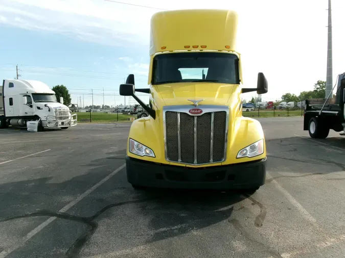 2023 Peterbilt 579af90dbb0e957ab8da5601c03ae214bff