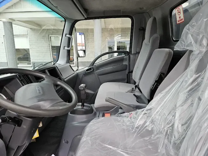 2016 ISUZU NPRHDaf911e04e9dffce3421f908c9baa5eda