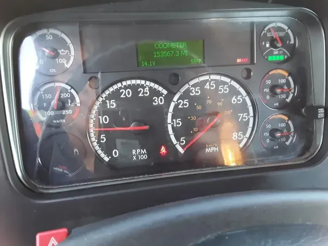 2020 FREIGHTLINER/MERCEDES M2-112af912905685faf4c8757b477c759f9c2