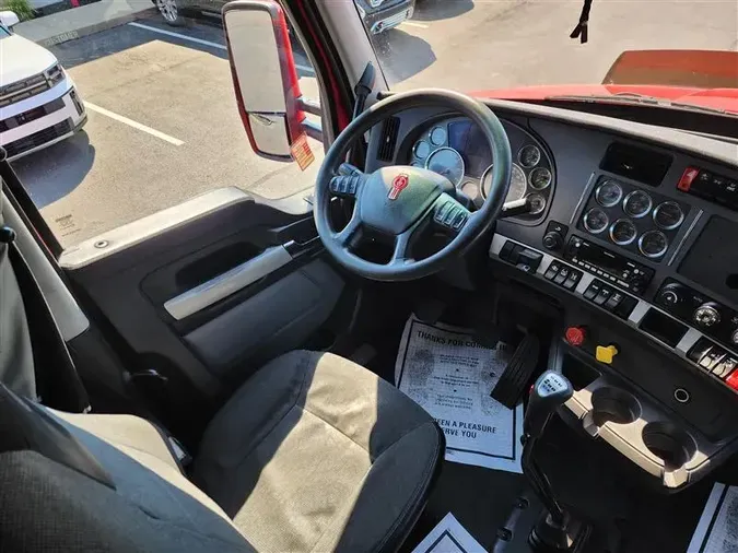 2022 KENWORTH T680af9240df68769bf3999faf37a689ba67