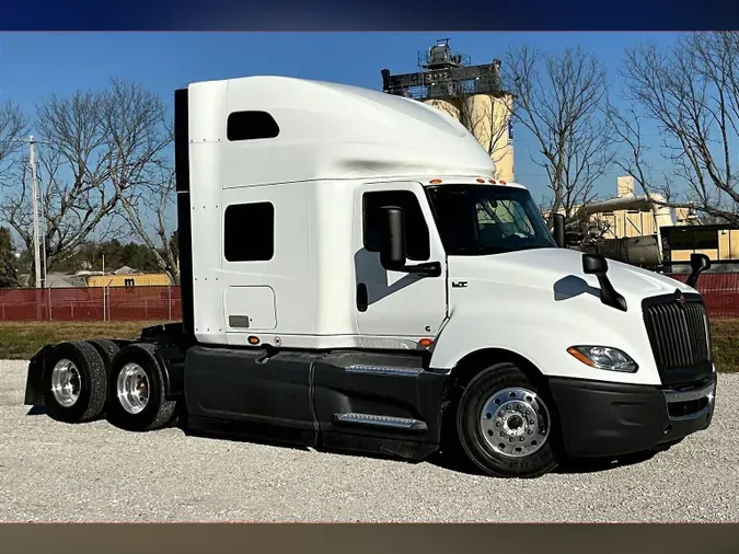 2022 INT LT625 6x4af93d3ac7ba6c990602172e3e6ac534b