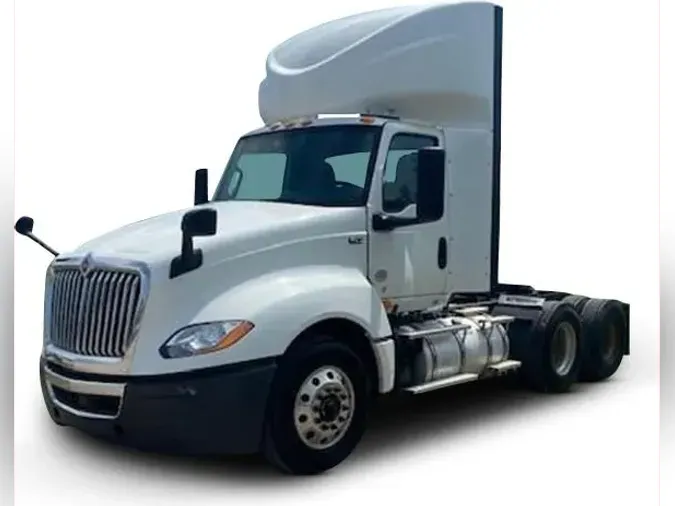 2020 International LT625af9538b918387f56f25f88af6e9aa0ec