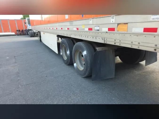 2013 Hyundai VAN