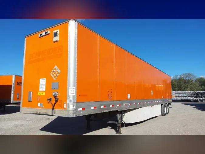 2013 Hyundai VAN
