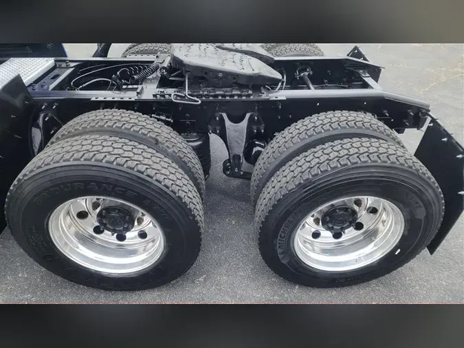 2020 INTERNATIONAL LTaf9bb09e69a14a99a52782b415ecc239