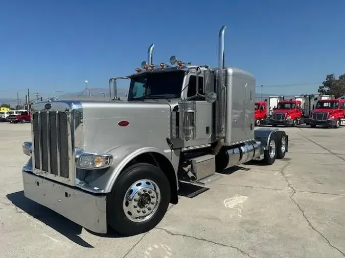 2021 Peterbilt 389af9d51df1dd927d2333bddfcc632f0d4
