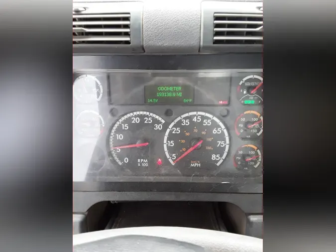 2020 FREIGHTLINER/MERCEDES CASCADIA 125af9d7891f8d5083da19cfda81fb44855