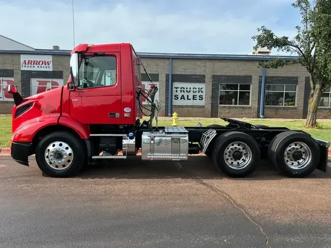 2022 VOLVO VNR300af9d8032fca459dc8b4520f48989cf5f