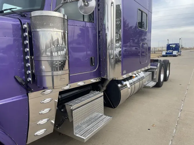 2024 Peterbilt 389af9e7ce146c44b1facf417406798e0f8