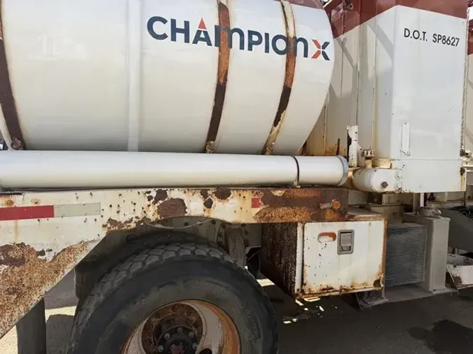 2012 PETERBILT 337af9f12343dc16d2bdff9b6d6a1b77e09