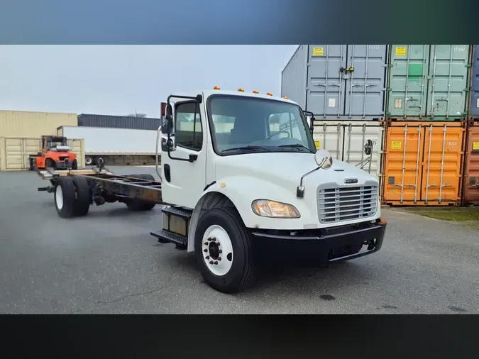 2020 FREIGHTLINER/MERCEDES M2 106afa041400014cfb6afe89205a97c7c1b