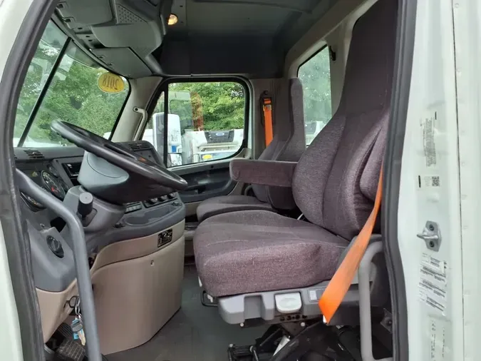 2018 FREIGHTLINER/MERCEDES CASCADIA 113afa0d5f44600b47fbe4db39a16026519