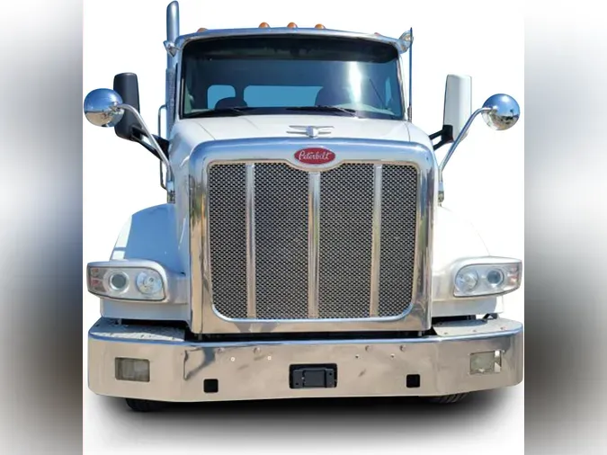 2020 Peterbilt 567afa1fc157899e308f000303c11726bdf