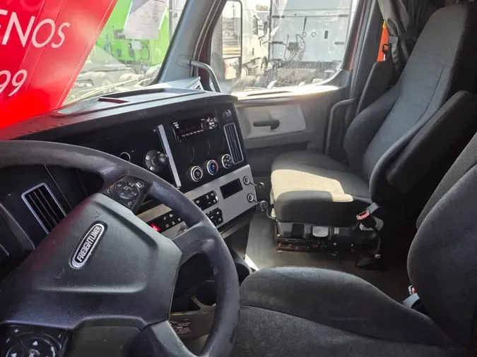 2020 FREIGHTLINER/MERCEDES NEW CASCADIA PX12664afa3919cdc5e8745a1b5a7de9fb885af