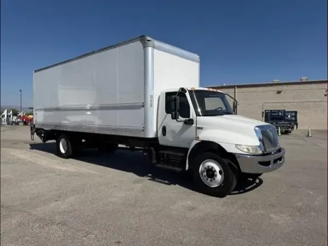 2020 International MV607afa4a80223216b26d9c87f45b0efcc9d