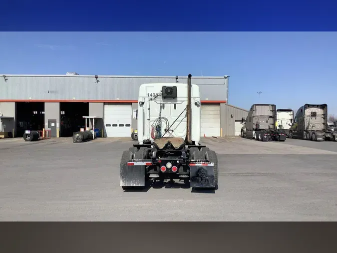 2022 Freightliner Cascadia 126afa51e8452667a84e189b51ae051f939