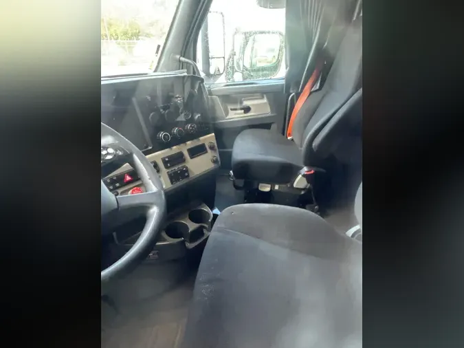 2019 FREIGHTLINER/MERCEDES NEW CASCADIA PX12664