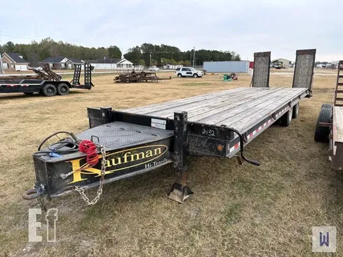 2023 KAUFMAN afa6809dd21eae935d77036e073deb00