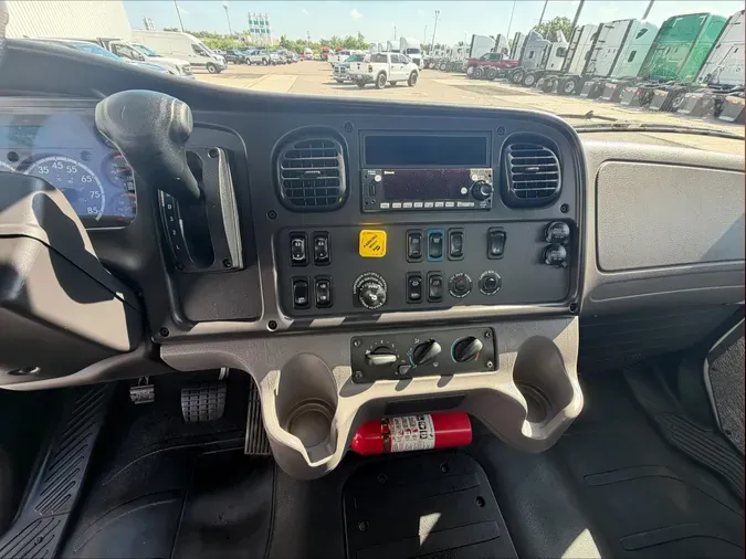 2020 Freightliner M2afa70022b2ad9cc7a75aad9647d7ab82
