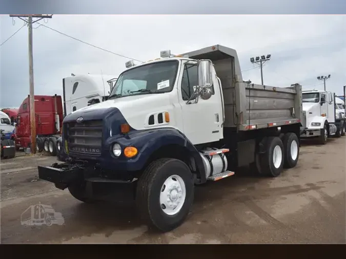 2003 STERLING L7500afa7e29b8a01a3f4ae58e93f6f3bd341