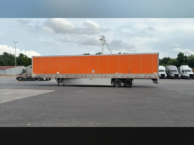 2015 Wabash DVHDHPCafa88139a1e171ebd8afdda56fd83de4