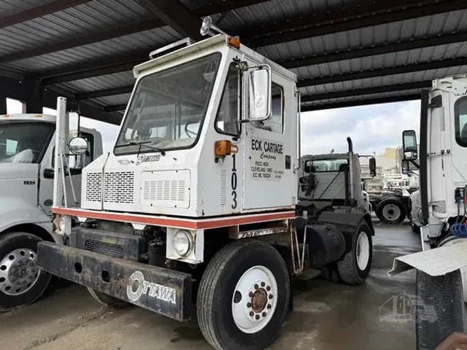 1991 OTTAWA 30afa89c76be76df3aa1406ecba6814815