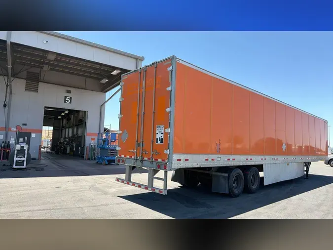 2015 Great Dane afaa1da9c5570c9972db8a2834d9dfac