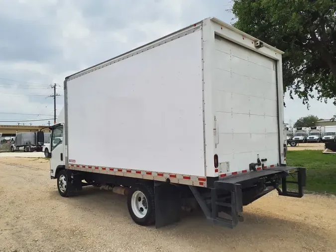 2020 CHEVROLET MOTOR DIV. LCF 4500HDafaadb725d578eb7740d6344276f4ff6