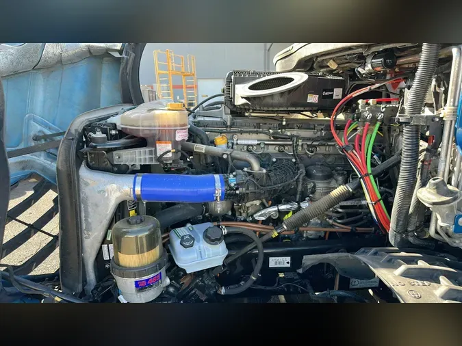 2024 Freightliner Cascadiaafab93c5ec80b6ac7b4ae83cca9f22b5