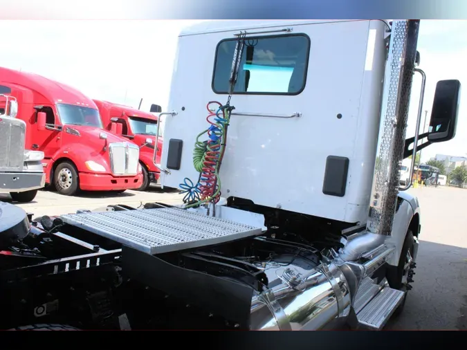 2021 Peterbilt 579afad191219d323586d5ce3864bf9c18f