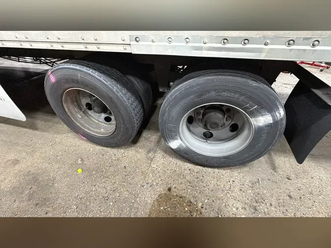 2015 Hyundai VC2530152-JS