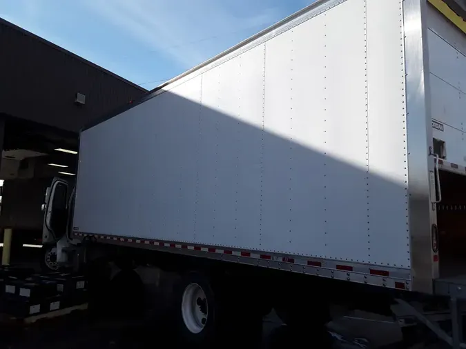 2019 FREIGHTLINER/MERCEDES M2 106afb1ee23a9536e1fbfe44a746855309b