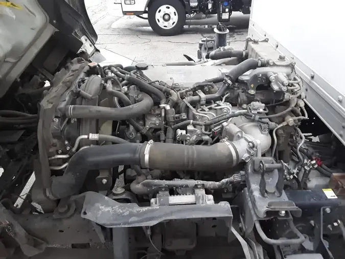 2019 ISUZU NPR HDafb2d4e08704789e013e42e8cf7faf3d