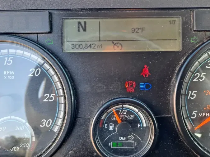 2020 FREIGHTLINER/MERCEDES CASCADIA 125afb3518f6210dd3a1f6e52ccd211b269