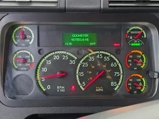 2019 FREIGHTLINER/MERCEDES CASCADIA 125afb35bd0d86e39010b1e59a2ef02ff1d