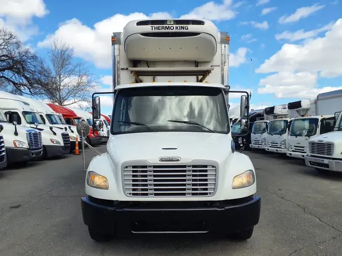 2020 FREIGHTLINER/MERCEDES M2 106afb3635d92d9c8d72ac2110b44125c73