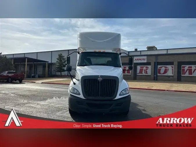 2020 INTERNATIONAL RH613afb3c79b65c49bc97e238ba900b87bdf