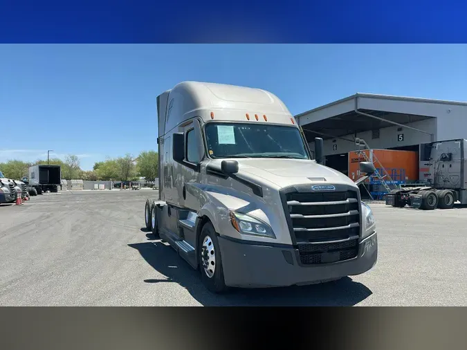 2022 Freightliner Cascadia 126afb46a0b33a9a513bbec2b7bc5b92c0e