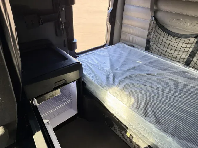 2021 Freightliner Cascadiaafb5126a60284404b8522c86539a3a4b